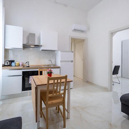Stella Nuova Firenze Διαμέρισμα Εξωτερικό φωτογραφία