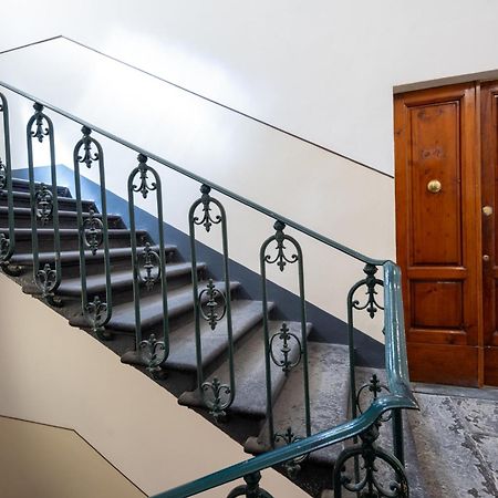 Stella Nuova Firenze Διαμέρισμα Εξωτερικό φωτογραφία