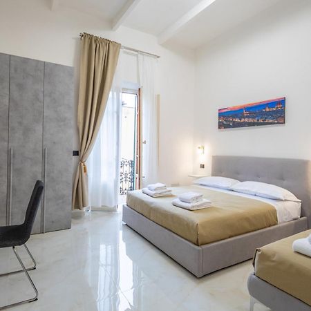 Stella Nuova Firenze Διαμέρισμα Εξωτερικό φωτογραφία